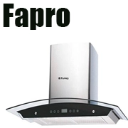 Trung Tâm Sửa Chữa Máy Hút Mùi Fapro Tại Hà Nội