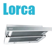 Trung Tâm Sửa Chữa Máy Hút Mùi LORCA Tại Hà Nội