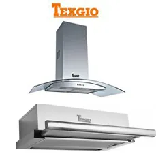 Trung Tâm Sửa Chữa Máy Hút Mùi TEXGIO Tại Hà Nội