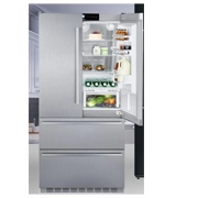 Trung Tâm Sửa Chữa Tủ Lạnh Teka Uy Tín