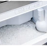 Ảnh đại diện bài viết: Sửa Tủ Lạnh Aqua Không Nhả Đá Tại Hà Nội Chất Lượng Phục Vụ 24h