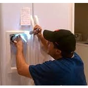  Sửa Tủ Lạnh Baumatic Không Đông Đá Tại Hà Nội Chất Lượng Giá Rẻ Nhất.