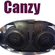 Vệ Sinh Bảo Dưỡng Máy Hút Mùi Canzy Tại Hà Nội