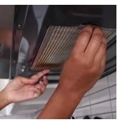 Vệ Sinh Bảo Dưỡng Máy Hút Mùi Hafele Tại Hà Nội