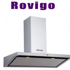 Vệ Sinh Bảo Dưỡng Máy Hút Mùi Rovigo Tại Hà Nội