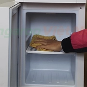 Vệ Sinh Cây Nước Daiwa Tại Hà Nội