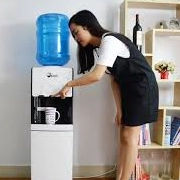 Sửa Cây nước Nóng Lạnh Tại Quận Hai Bà Trưng