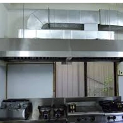 Vệ Sinh Máy Hút Mùi Lorca Tại Hà Nội