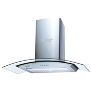 Vệ Sinh Máy Hút Mùi Magic Flame Tại Hà Nội