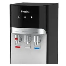 Thay Vòi Cây Nước Funiki Tại Hà Nội Tại Nhà Uy Tín